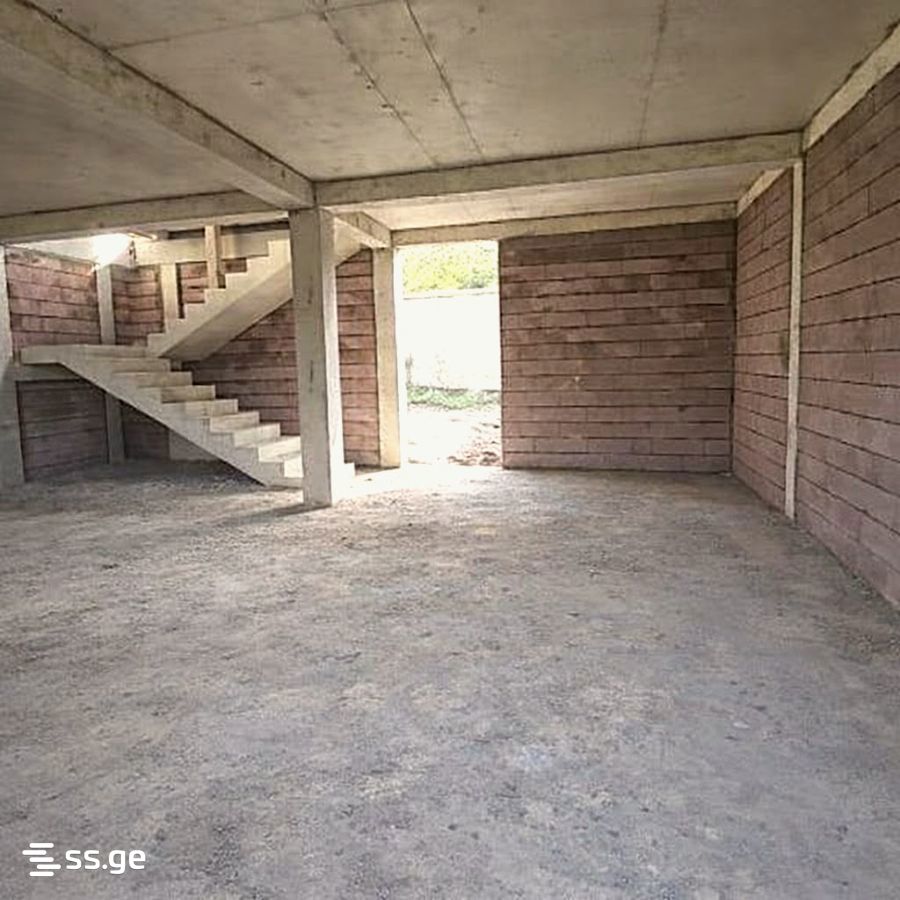 Продажа 4-комната Частный дом view 13