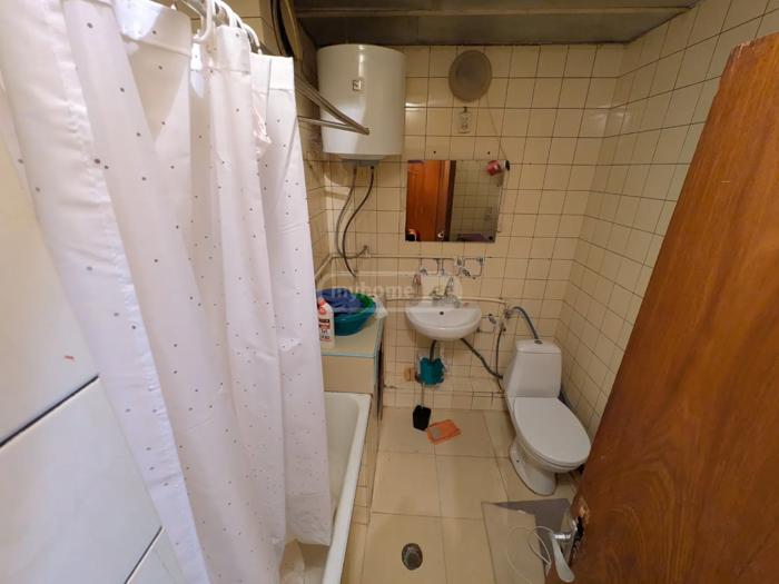 https://static.ss.ge/20260717/3_2e68de42-66ea-409d-ab2e-6943744ee7a5_Thumb.jpg