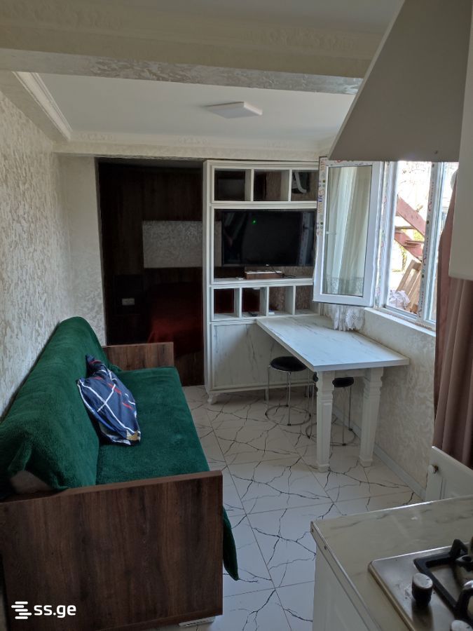 1 Room Private House For Rent. Chaqvi view 7