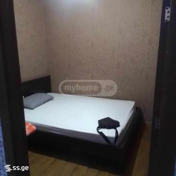https://static.ss.ge/20260717/3_5a396ed3-cafe-4b5f-a891-bf774f65b9aa_Thumb.jpg