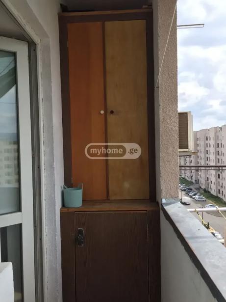 https://static.ss.ge/20260717/3_7a2f4915-cdfb-4395-8939-e006b157c7db_Thumb.jpg