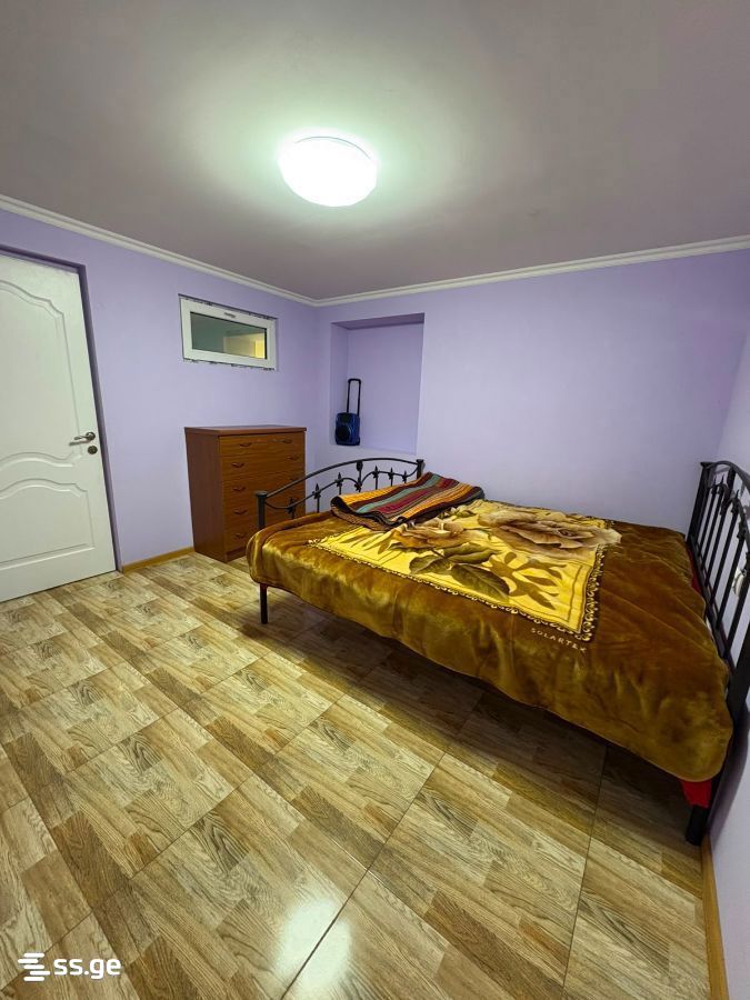 7 Room Private House For Sale view 7