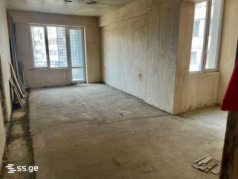 4 Room Flat For Sale view 9