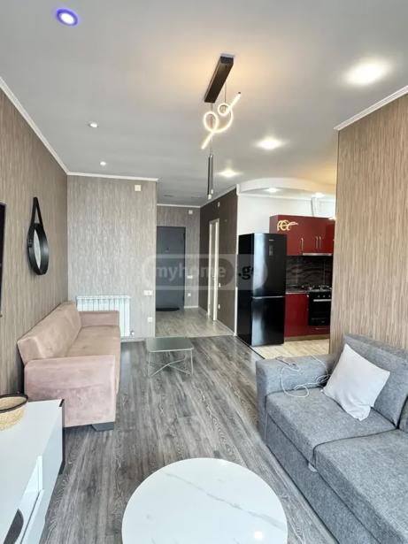 https://static.ss.ge/20260717/3_8549a4d6-2276-4848-8041-0ed3de7931be_Thumb.jpg