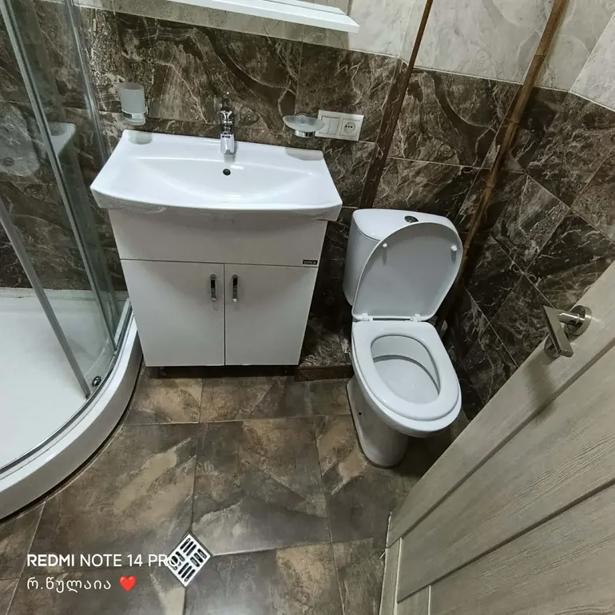 https://static.ss.ge/20260717/3_85d7ad9b-2f63-4841-b4ef-5d2c65b65fdc_Thumb.jpg