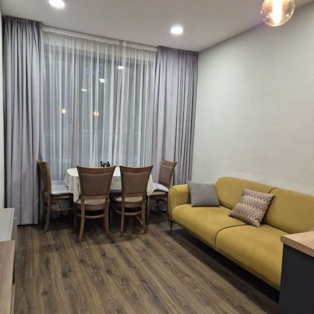 https://static.ss.ge/20260717/3_9552f80a-3fdb-46b9-8c79-febfcfac6bed_Thumb.jpg