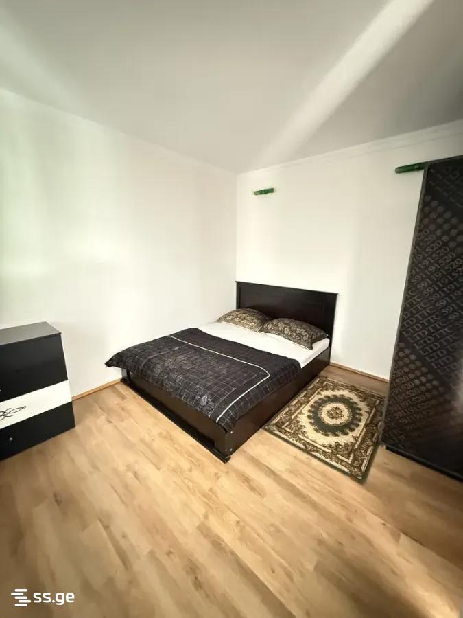 7 Room Private House For Rent. Samgori view 5