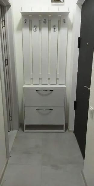 https://static.ss.ge/20260717/3_c409a00a-5da7-43dd-8082-7368d0123752_Thumb.jpg