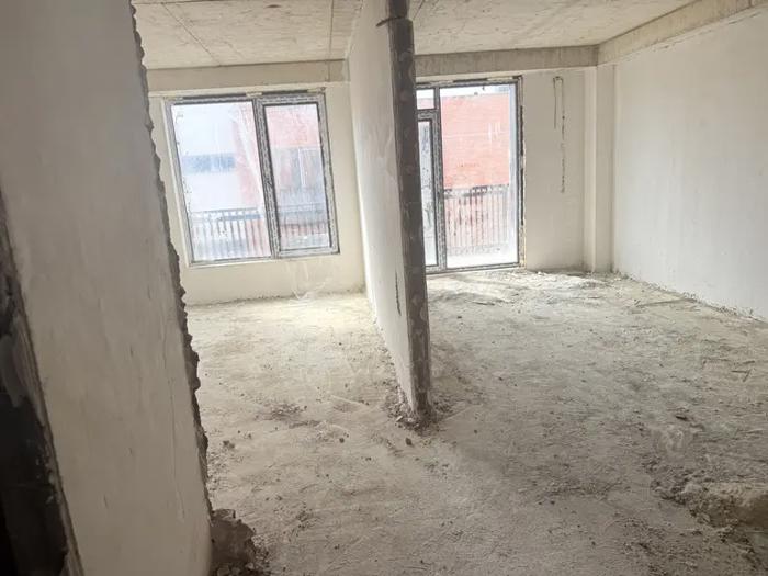 2 room Flat For Sale. Lisi lake  - picture #1