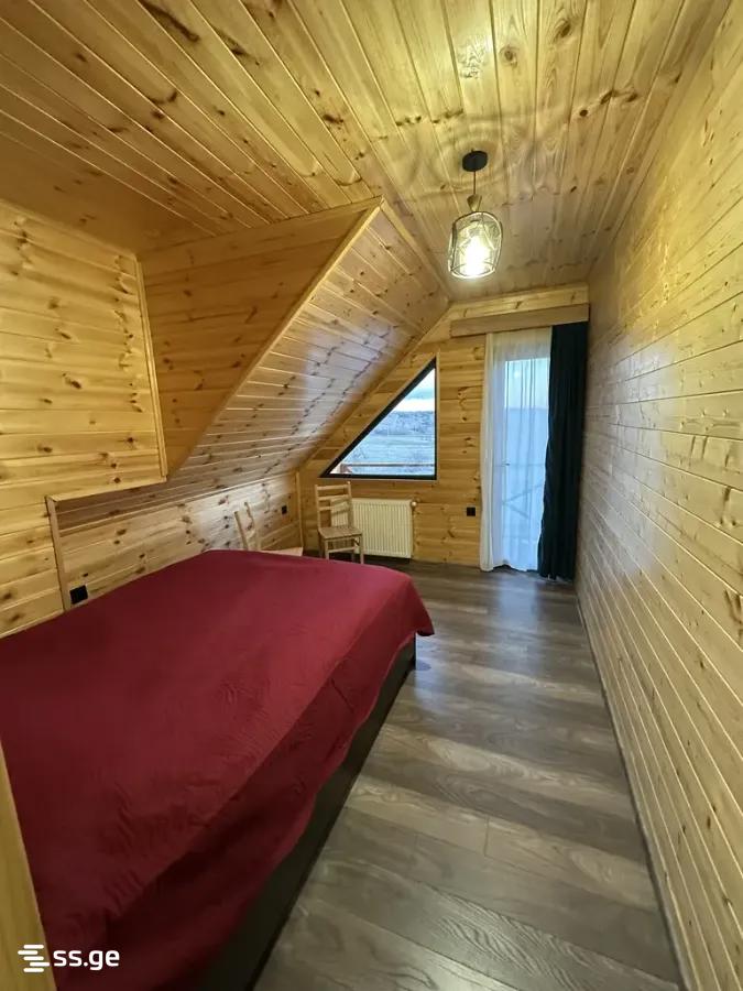 5 Room Private House Daily Rent. Lilo view 12