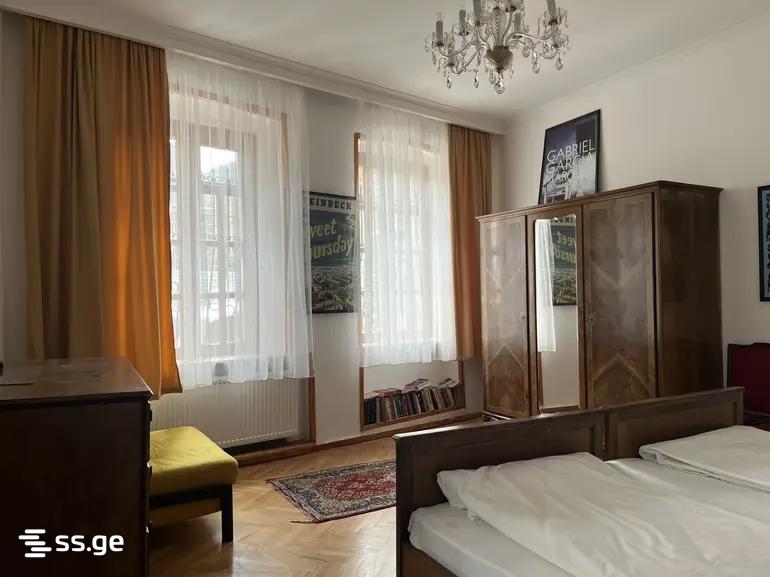 3 Room Private House For Sale view 3