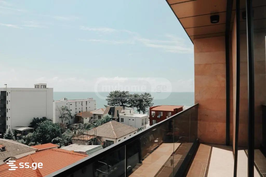 Hotel For Rent. Qala view 4
