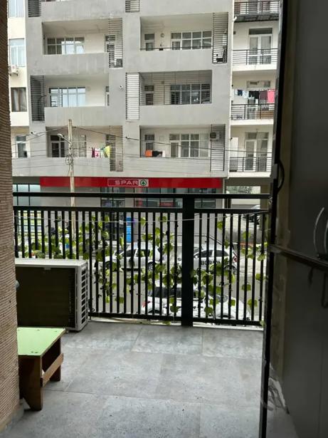 https://static.ss.ge/20260717/4_07c2624a-9422-420f-95e6-94cc23b0d813_Thumb.jpg