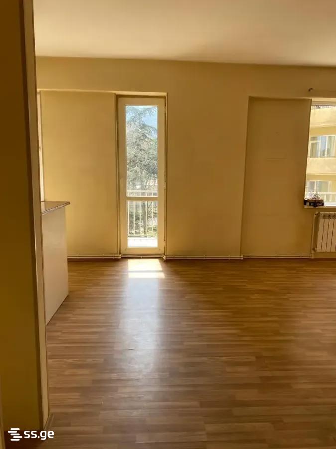1 Room Flat For Sale view 7