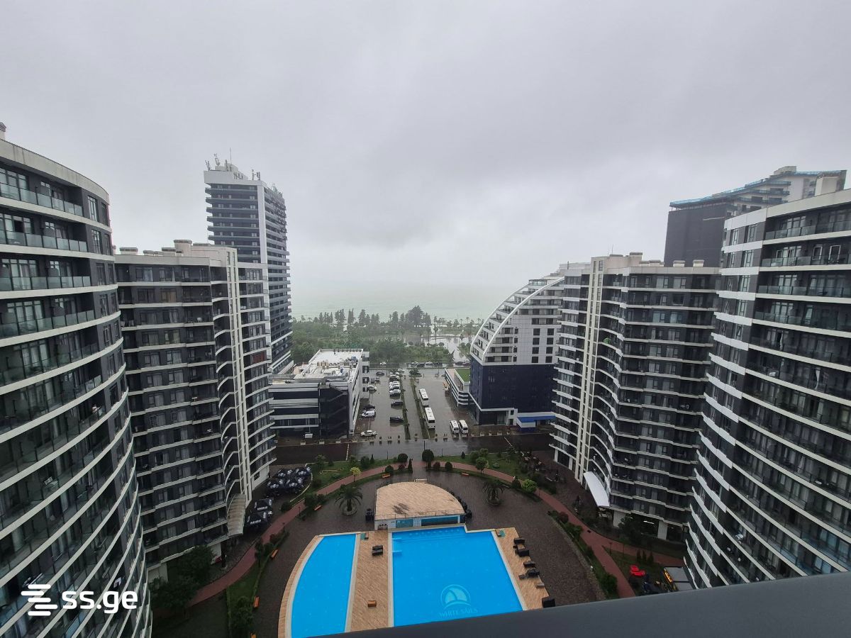 1 Room Hotel For Sale view 6