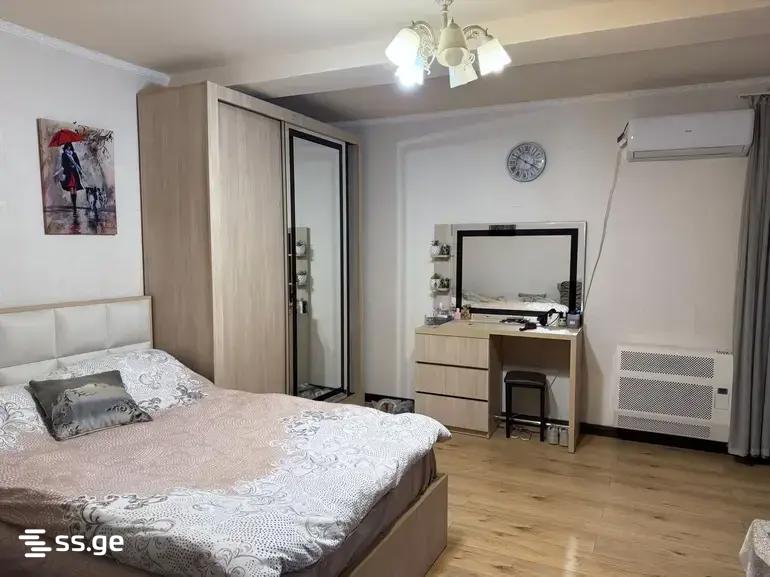1 Room Flat For Sale view 5