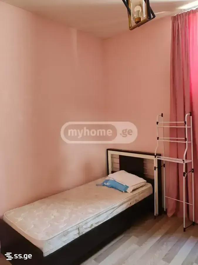 3 Room Private House For Rent. Samgori view 5