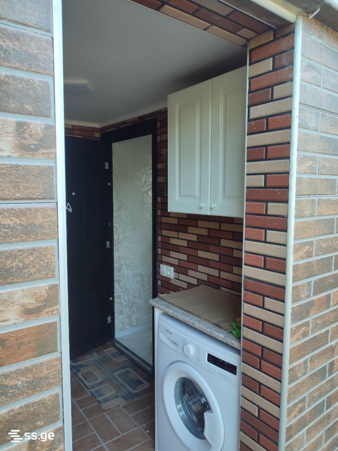 1 Room Private House For Rent. Chaqvi view 6