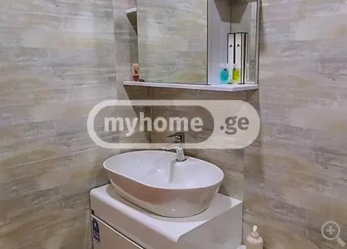 https://static.ss.ge/20260717/4_77a1ea91-b1c3-4f89-80a4-3ddcb0cb1b49_Thumb.jpg