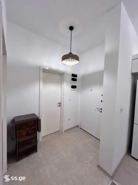 2 Room Flat For Sale view 6