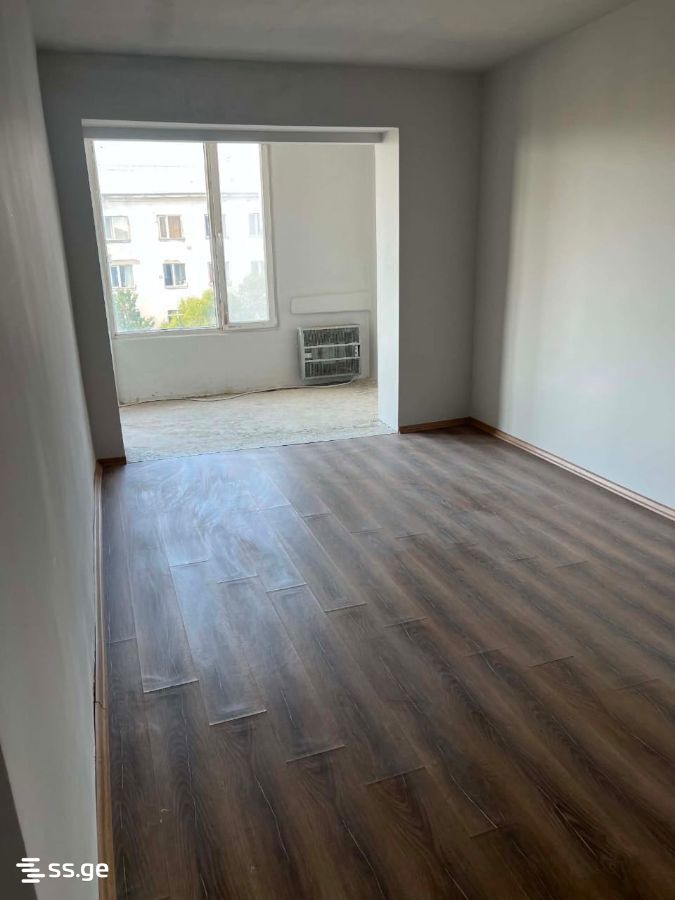 For Sale 4 Room Apartment Gardabnis Munitsipalitetshi view 23