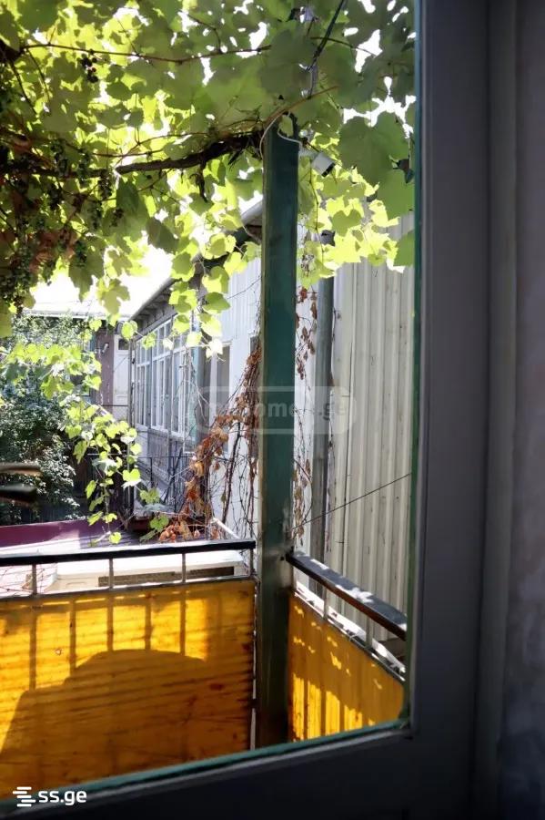5 Room Flat For Sale view 5