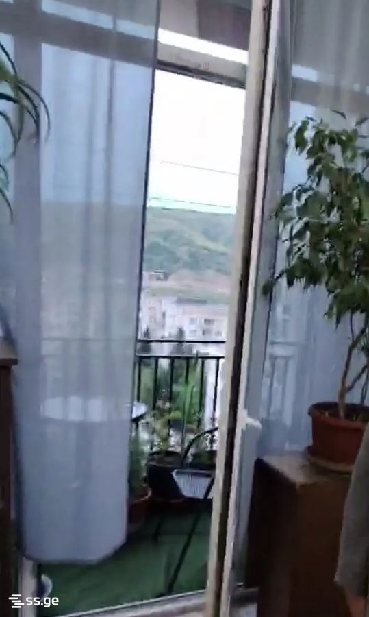 2 Room Flat For Rent. Samgori view 4
