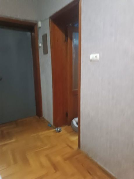 https://static.ss.ge/20260717/4_92bc46f5-af09-40a8-958f-ee6d3e15b118_Thumb.jpg