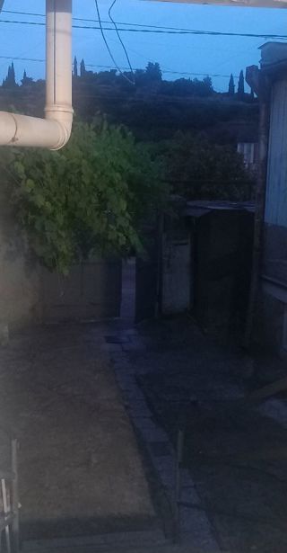 https://static.ss.ge/20260717/4_bc2c6130-8b67-4639-bc3d-1b84fd5f5fec_Thumb.jpg