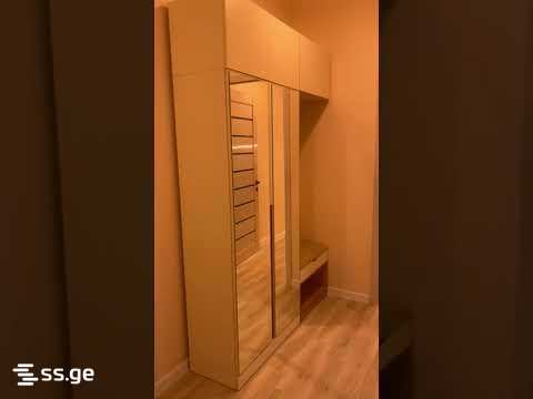 იყიდება 3-ოთახი ბინა view 15
