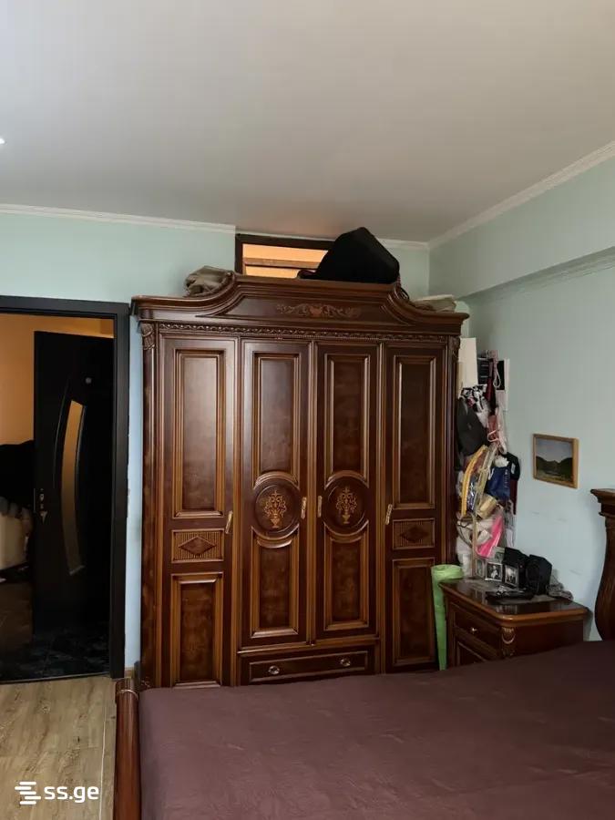 4 Room Flat For Sale view 10