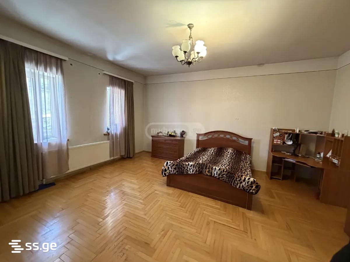6 Room Private House For Rent. Vera view 8