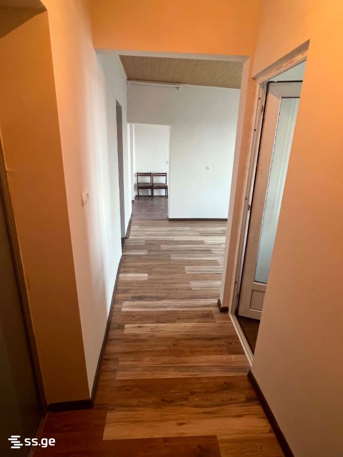 For Sale 4 Room Apartment Gardabnis Munitsipalitetshi view 24