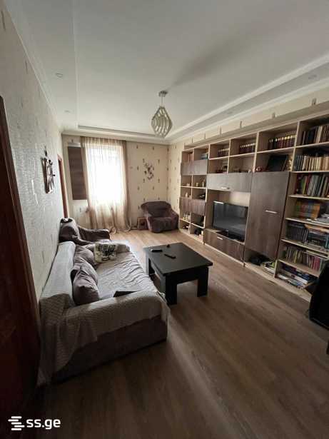 3 Room Flat For Sale view 7