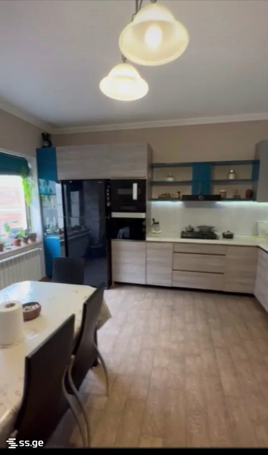 Private House For Rent. Varketili view 4