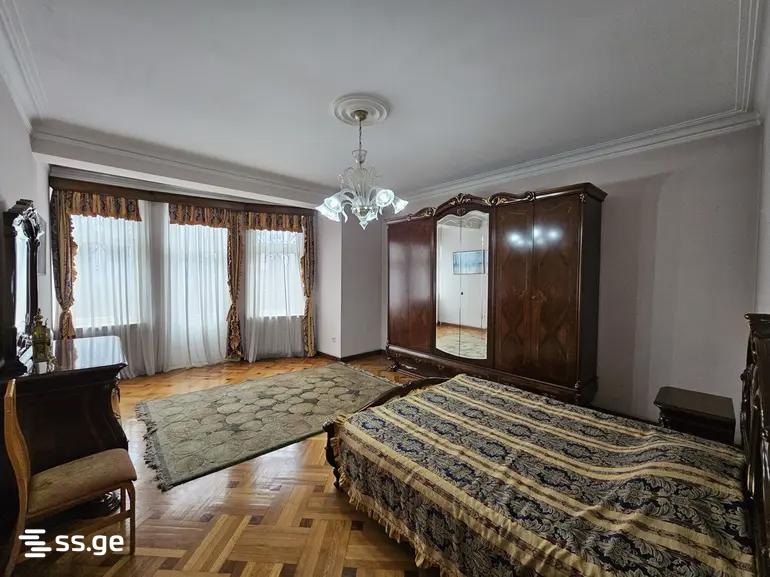 იყიდება Private House ბათუმიში view 6