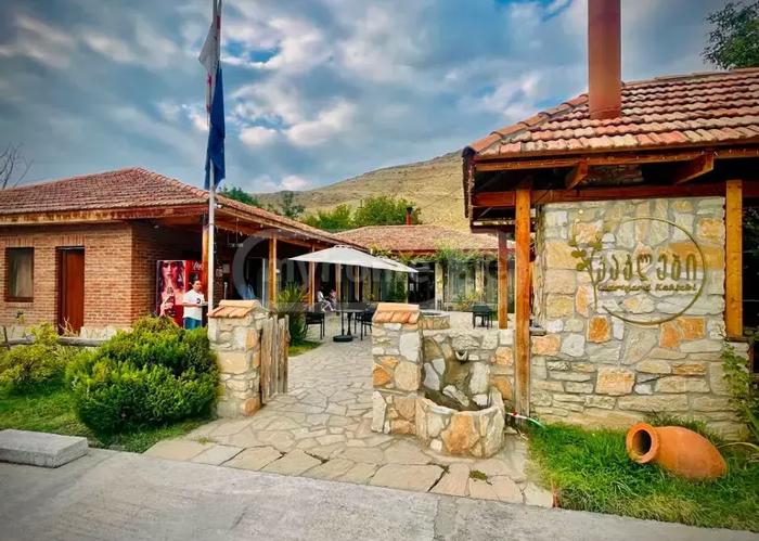 https://static.ss.ge/20260717/5_4907b8dc-6ba2-40c9-8657-94242ce9f9c9_Thumb.jpg