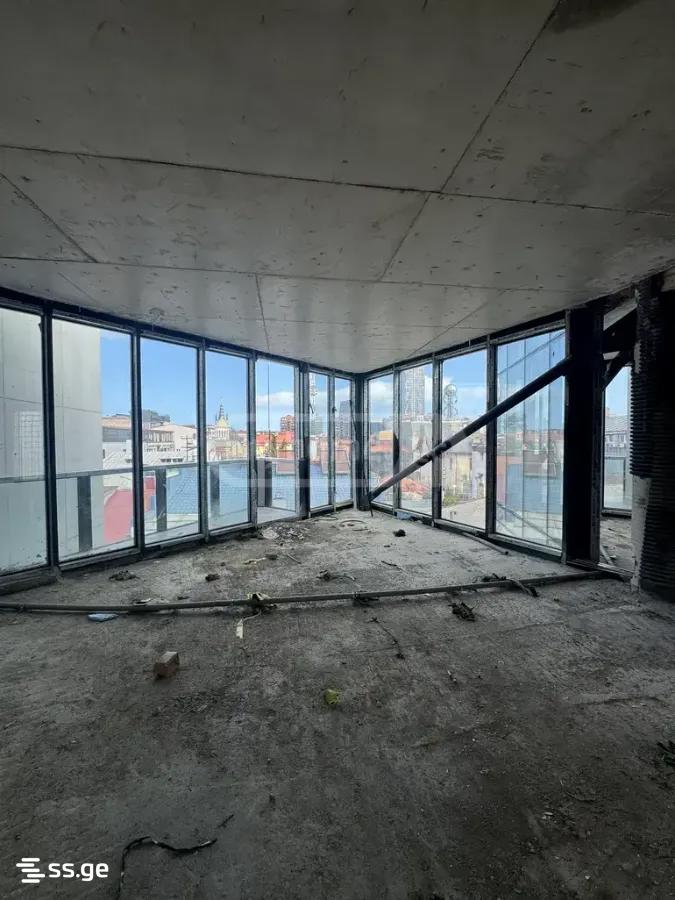 Продажа Commercial Space в Батуми view 7