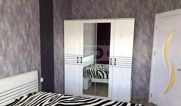 https://static.ss.ge/20260717/5_5a0cefd6-8853-497d-8e99-8b60e2cef19d_Thumb.jpg