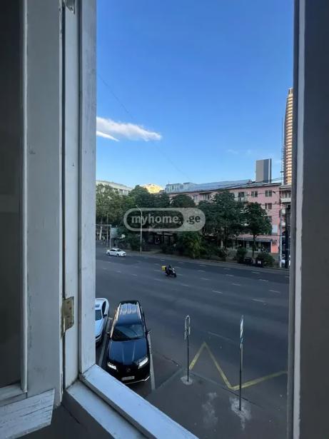 https://static.ss.ge/20260717/5_6830ddb3-d16e-47f5-9454-e73d6cb6240e_Thumb.jpg