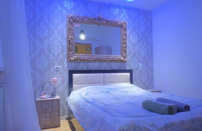 https://static.ss.ge/20260717/5_713e71af-7a5b-495b-ab82-e0bacbde9ea0_Thumb.jpg