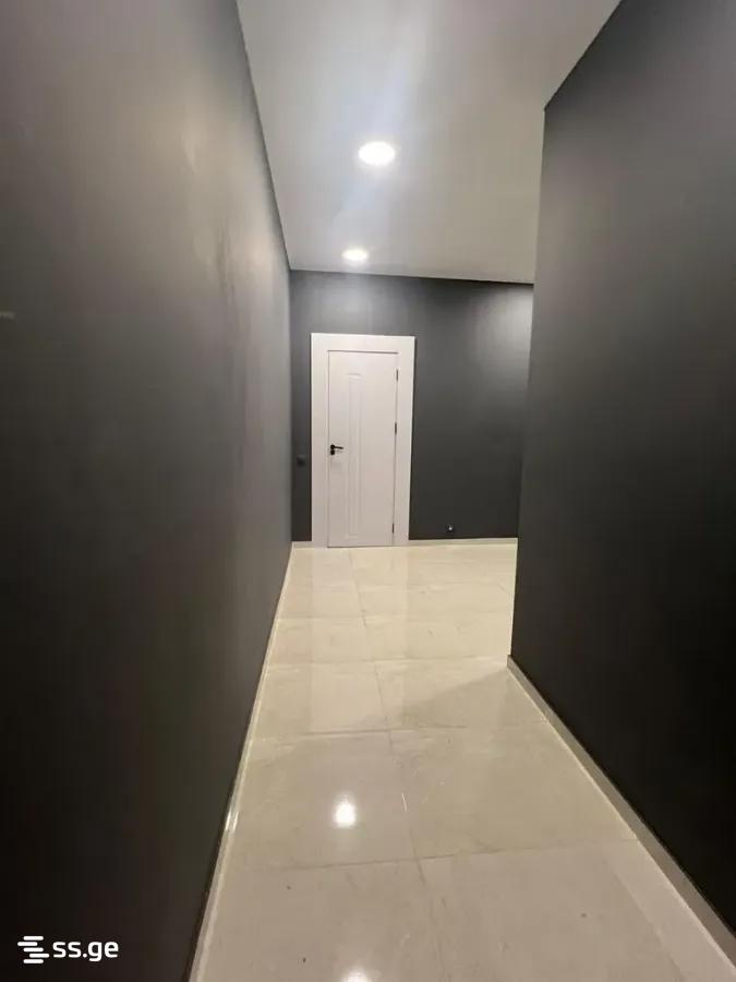 Basement For Sale. Chugureti view 2