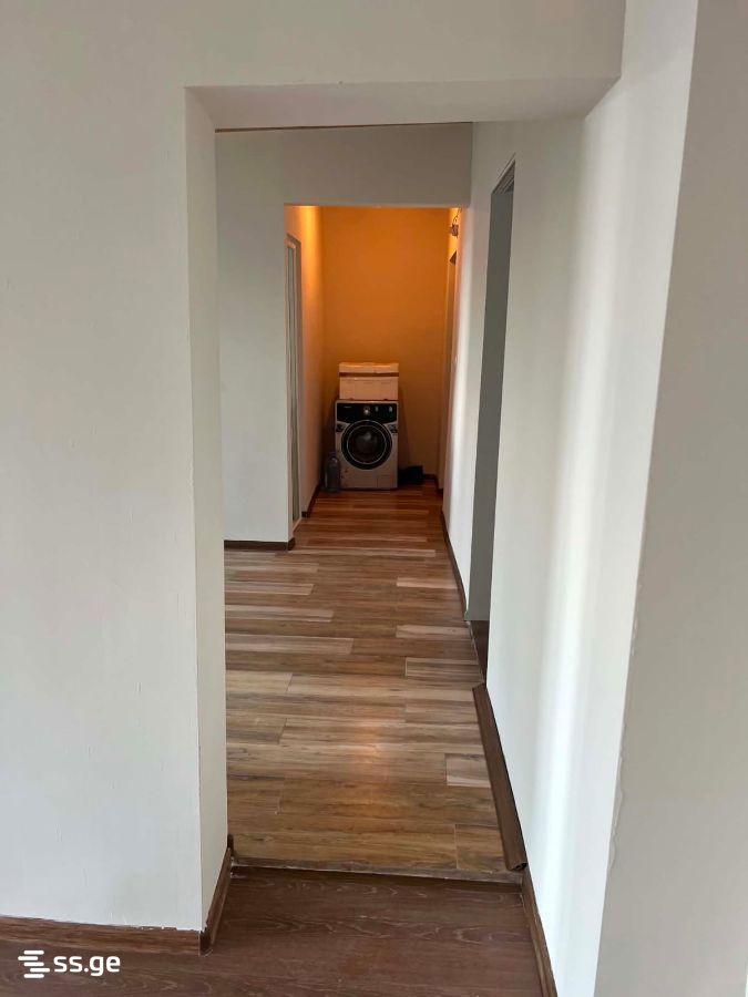 For Sale 4 Room Apartment Gardabnis Munitsipalitetshi view 19