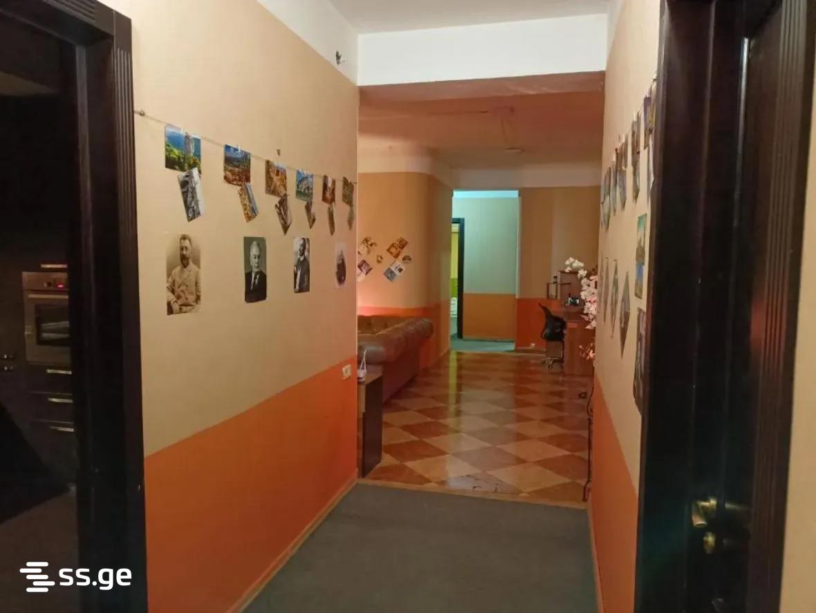 6 Room Hotel For Sale view 11
