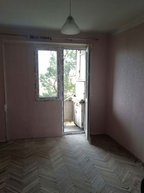 https://static.ss.ge/20260717/5_ccad62fc-ad03-402d-bce9-ad6e2120fefe_Thumb.jpg