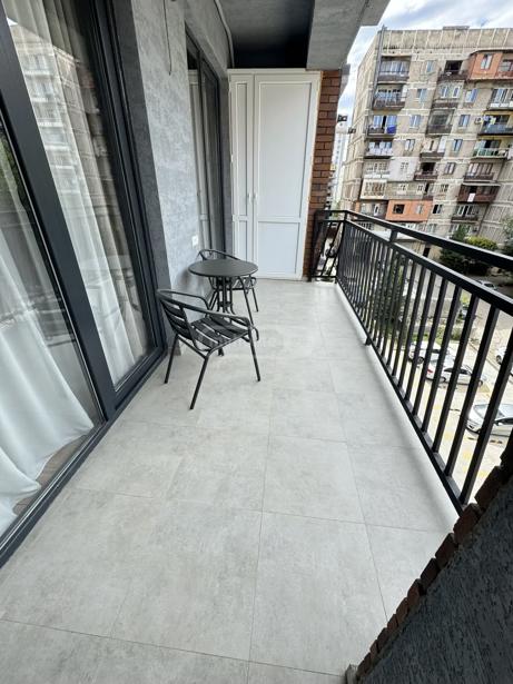 https://static.ss.ge/20260717/5_d0d3daba-af3e-4912-8f8b-faffd79fb085_Thumb.jpg