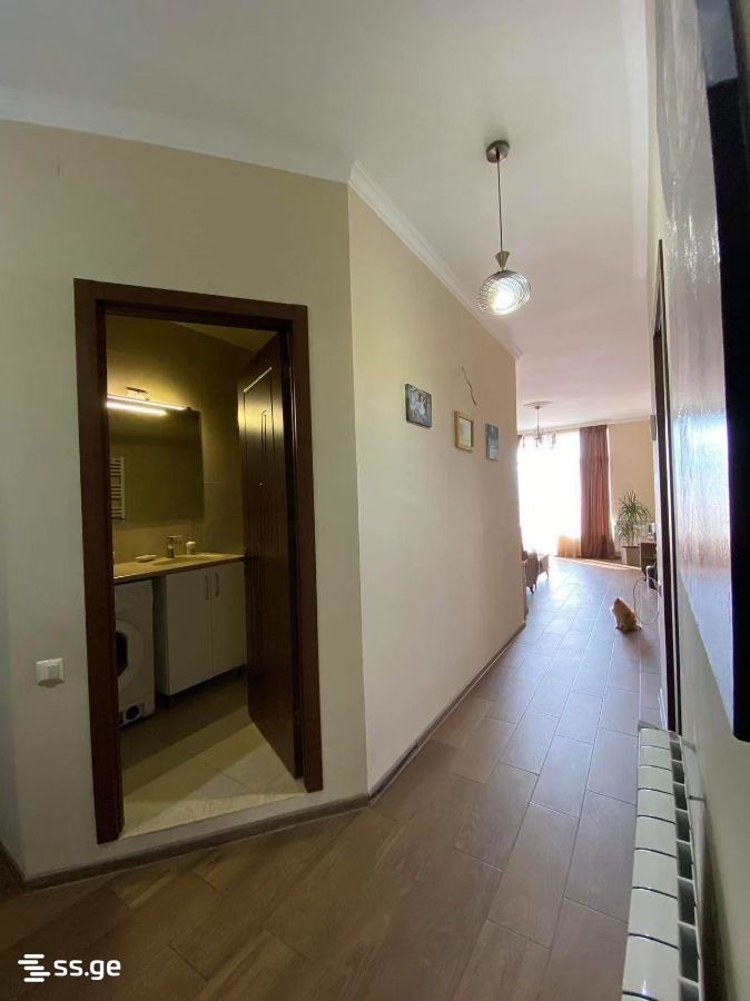 For Rent 3 Room Apartment view 18