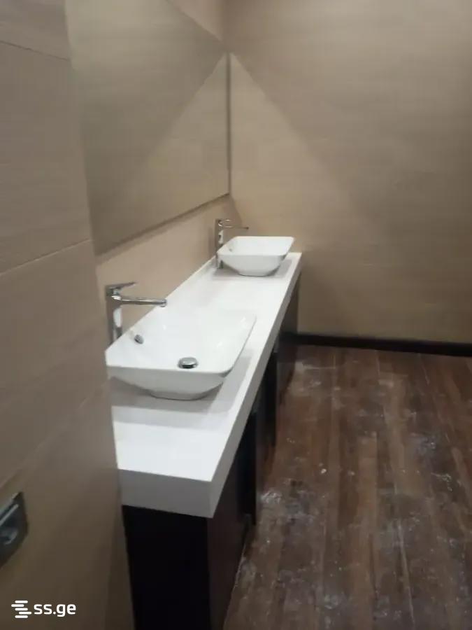 Shopping Property For Rent. Mukhiani view 9