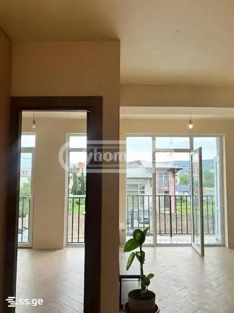 Office For Rent. Didi Digomi view 6