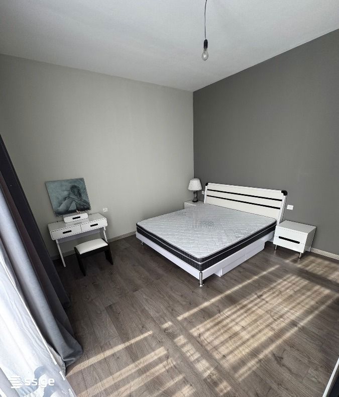 5 Room Private House For Rent. Mtskheta view 6